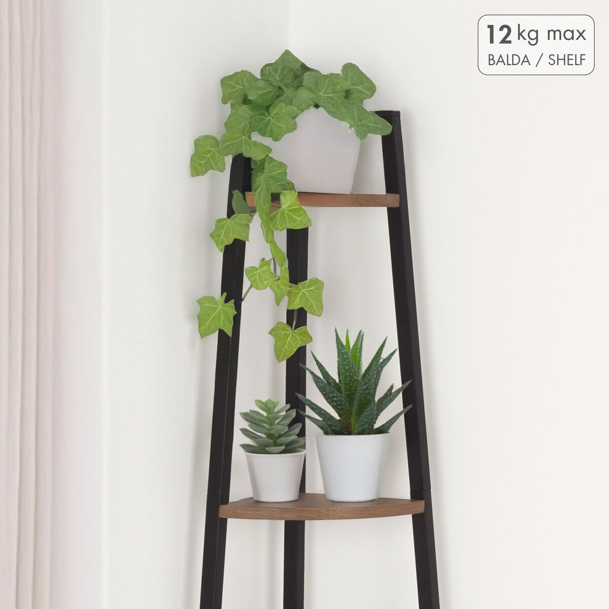 V1HB24CB65565E9689B09BBC8F4B34BD7C8RP3