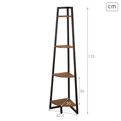 V1H2C2235457074AFD339C9EEC7E5049042RP4