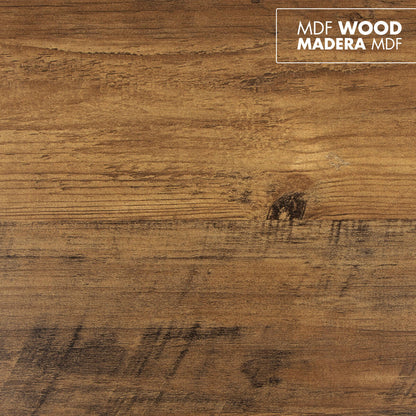 V1HA641F9B60DE661C1C2D3880B232287FCRP6