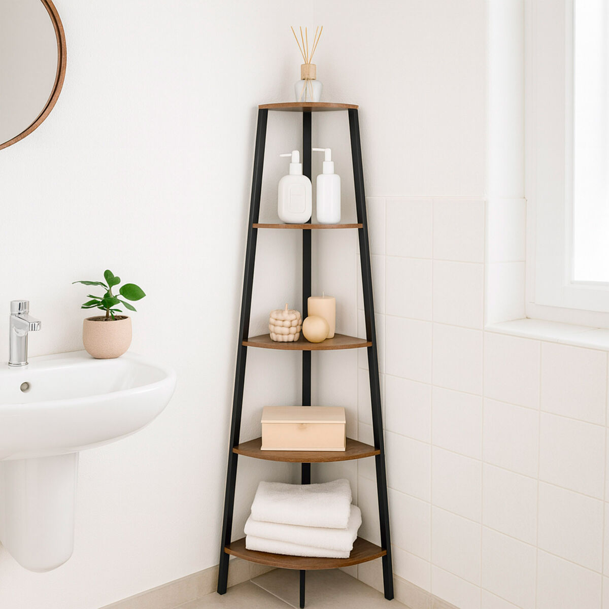 V1H0D33BB8C33D3EBD584C4BFE6909449D5RP2