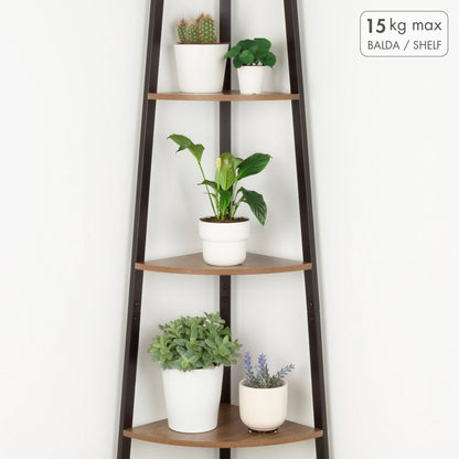 V1H89DC7F6F241E4AEEEA0D6EA648E45980RP3