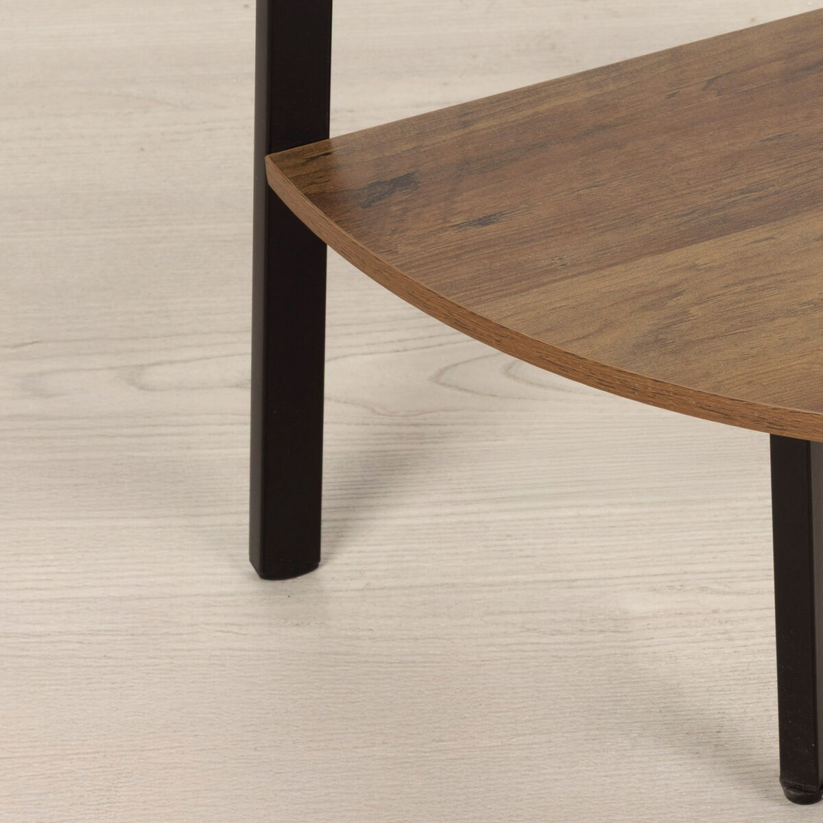 V1H6EEE7389CE1060AE63F0AA415E44CF2DRP5