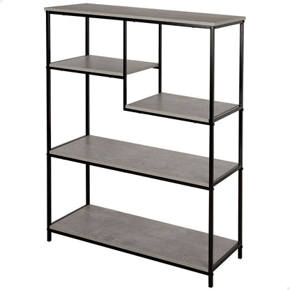 V1H15DAF09E2334F8E746D80EDF7E1E8B54RP1