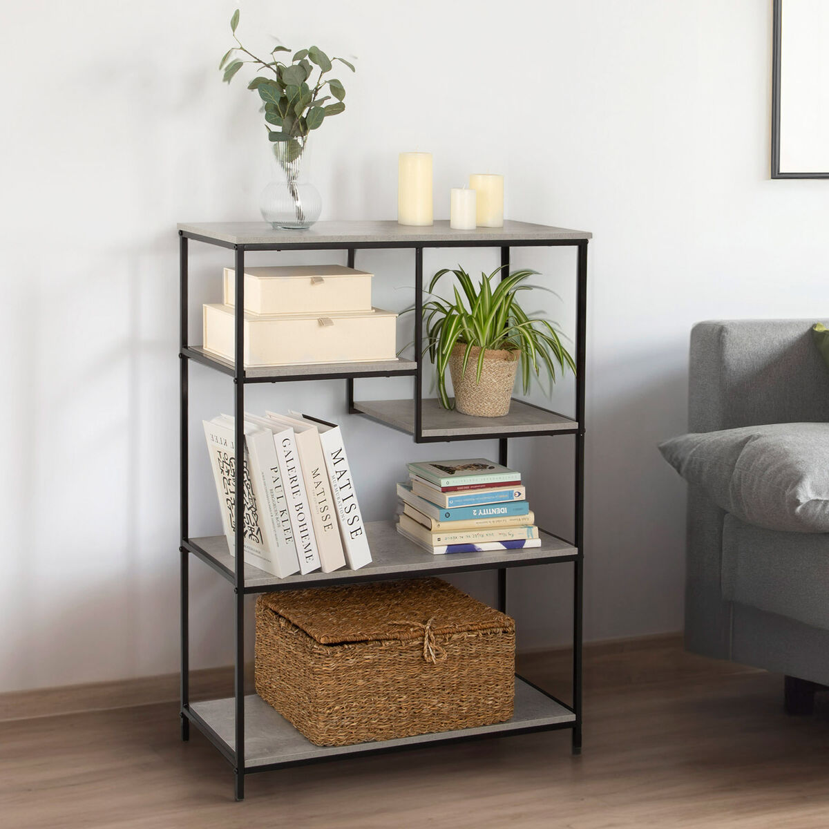 V1H3A03FDC1622FB95A4AAFC9E75458DC82RP2