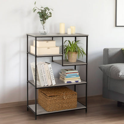 V1H3A03FDC1622FB95A4AAFC9E75458DC82RP2