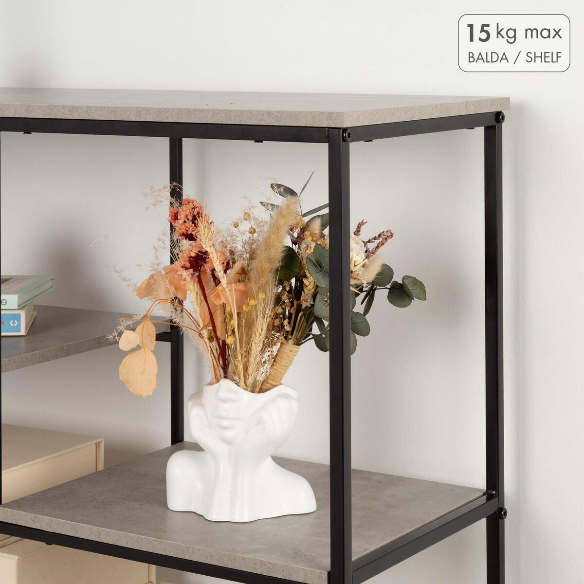 V1H2F267CCB87F150BE51B329BF33BA9C7ARP3