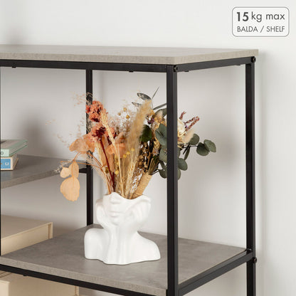 V1H2F267CCB87F150BE51B329BF33BA9C7ARP3