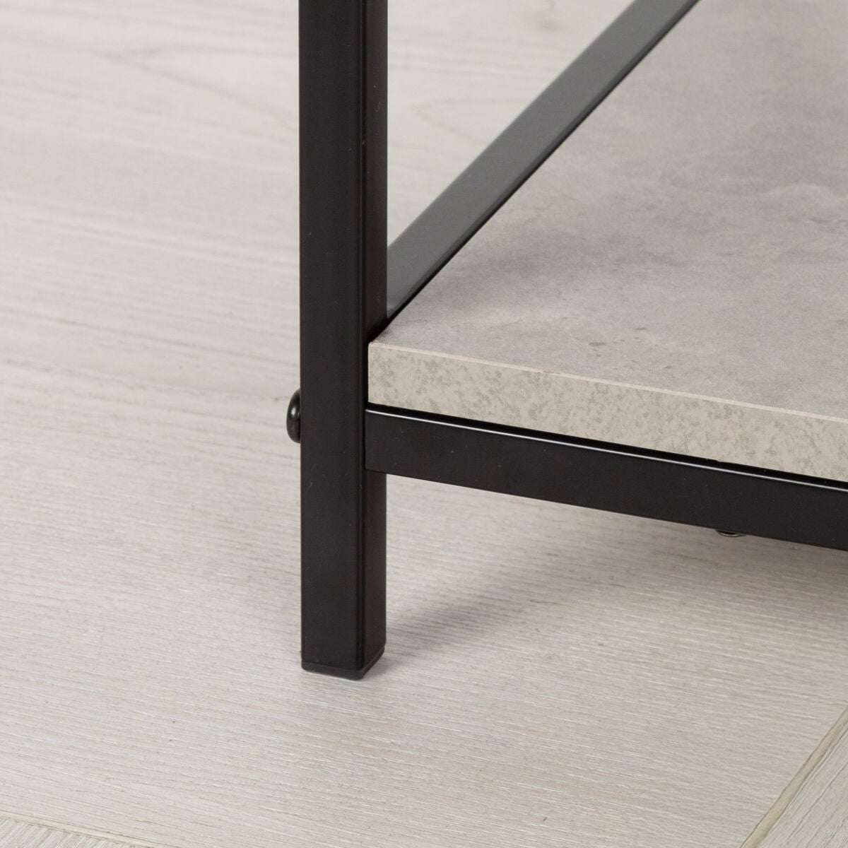 V1HF4F3B9C6907E48A09A2CFAE8E598E6D3RP5