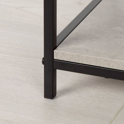 V1HF4F3B9C6907E48A09A2CFAE8E598E6D3RP5