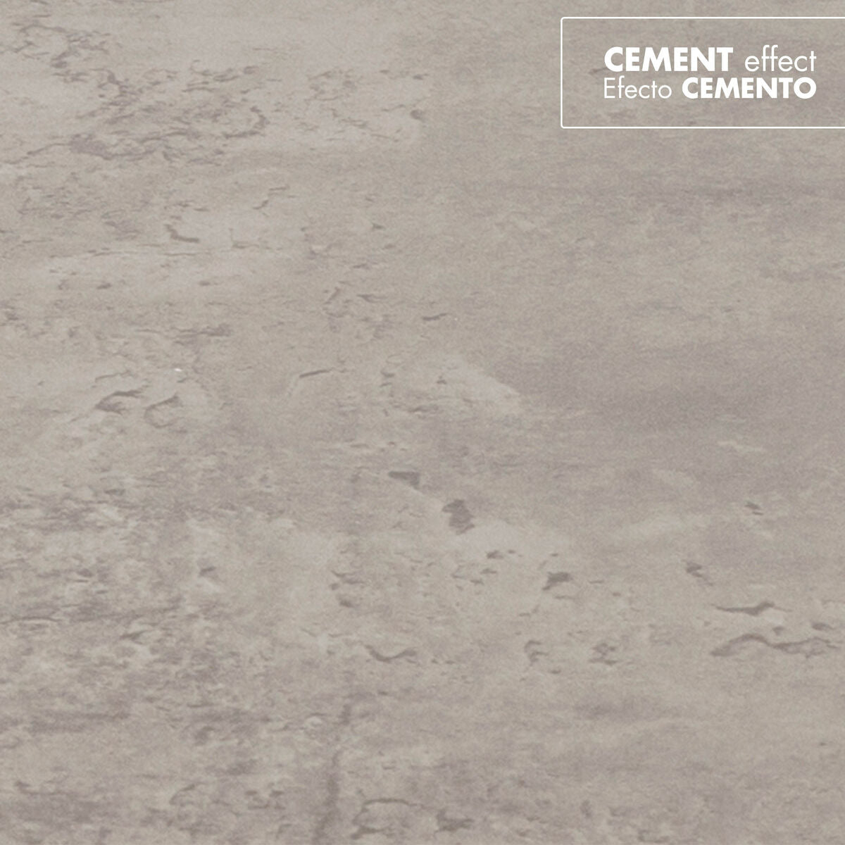 V1HD0281185F9A374C15F21BDCF5FA521B5RP6