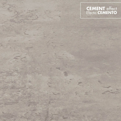 V1HD0281185F9A374C15F21BDCF5FA521B5RP6