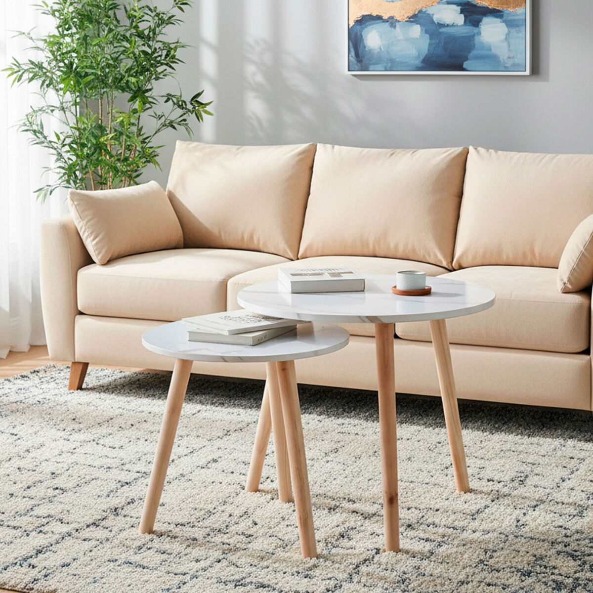 V1H12A8A02CA64E18F2874D014B239C6E91RP2