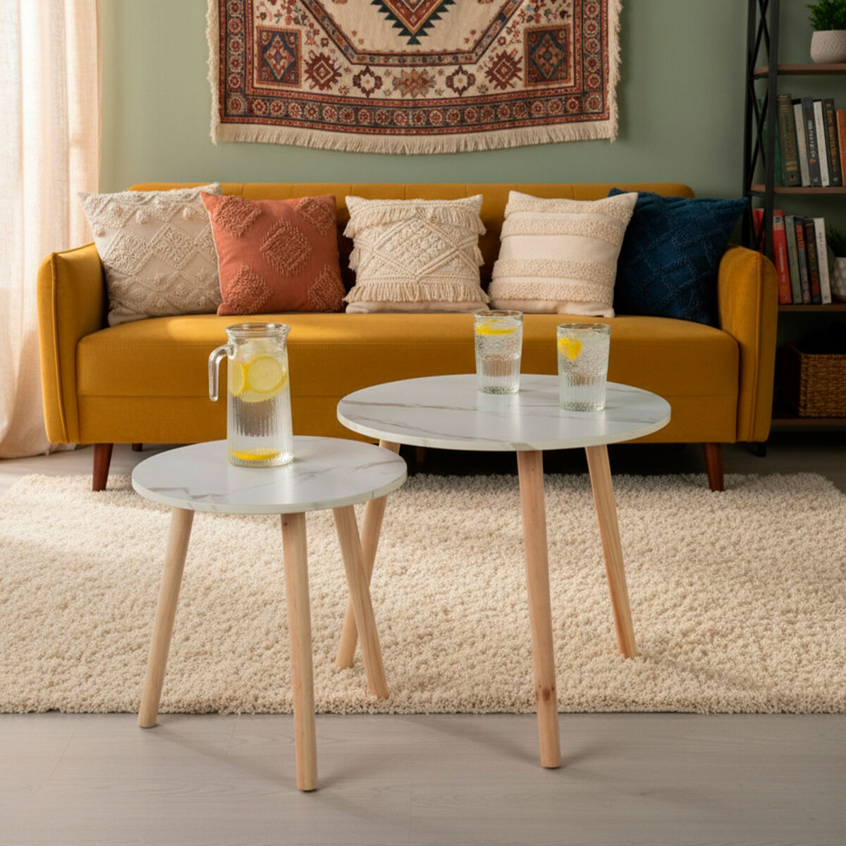 V1H0A89146FCC0908FFAF0A424270E7541FRP5