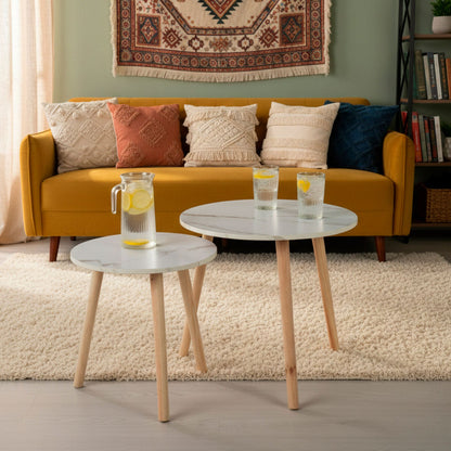 V1H0A89146FCC0908FFAF0A424270E7541FRP5