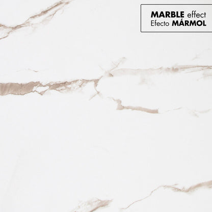 V1HF6A6F4608930EC690B99892A8350C4E0RP6