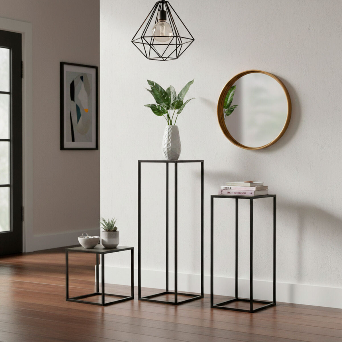 V1H3409D25AE6A122F89535BC44AAFCE0A2RP2