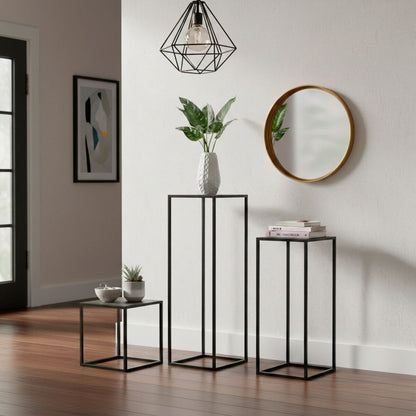 V1H3409D25AE6A122F89535BC44AAFCE0A2RP2