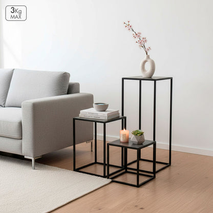 V1HA944B3F87D9F2FC233A6EA896247CB1DRP3