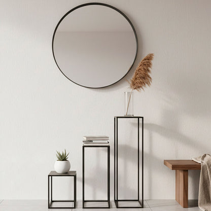 V1H23A86D8FE643E4C3992366FC9B3CB2D1RP5