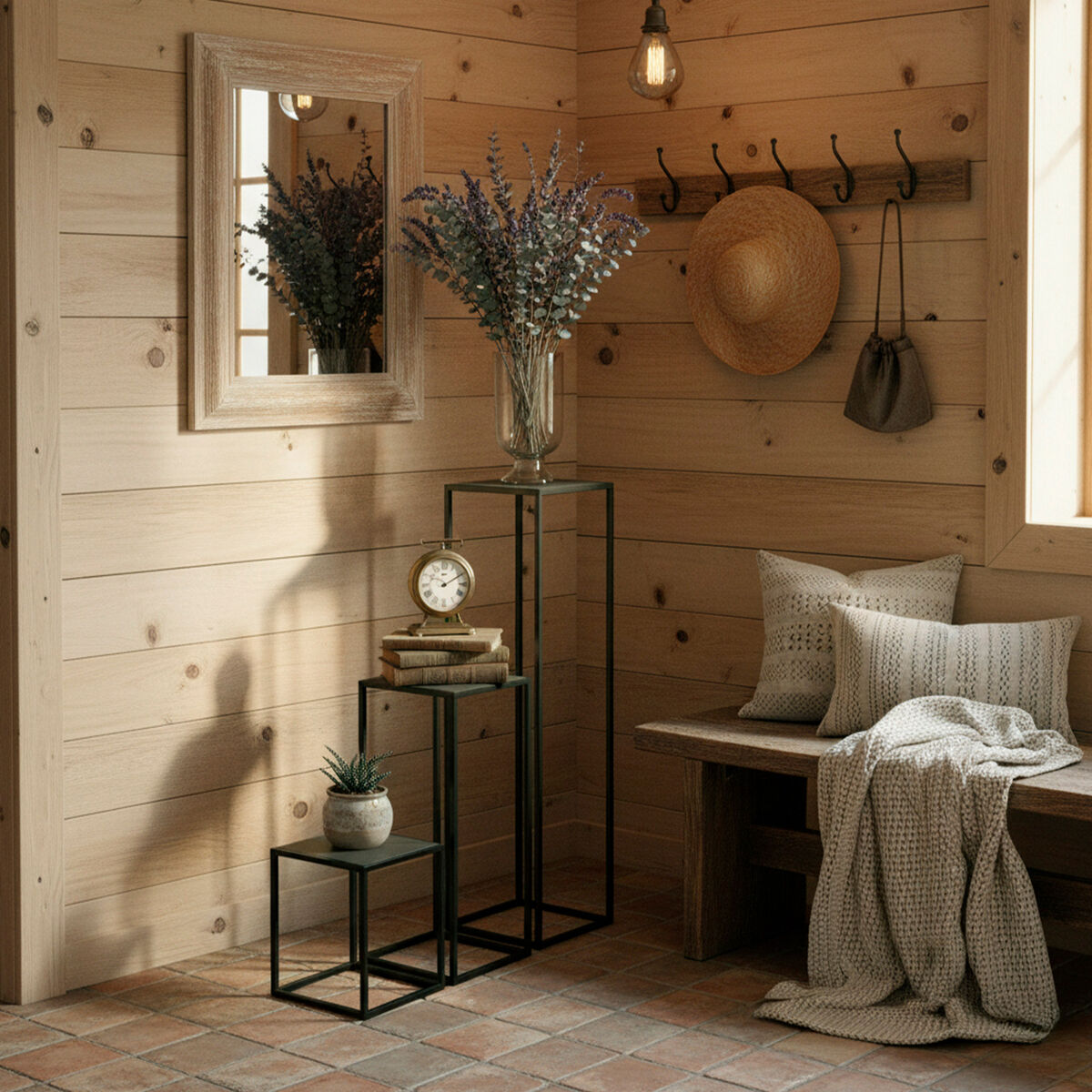 V1HBA307AE9AAE407B6D2DE1C20C37AF0B4RP6