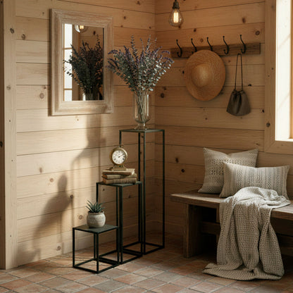 V1HBA307AE9AAE407B6D2DE1C20C37AF0B4RP6