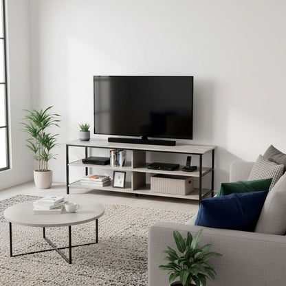 V1H26712FAED980A9B1E144EB7C24BA2910RP2