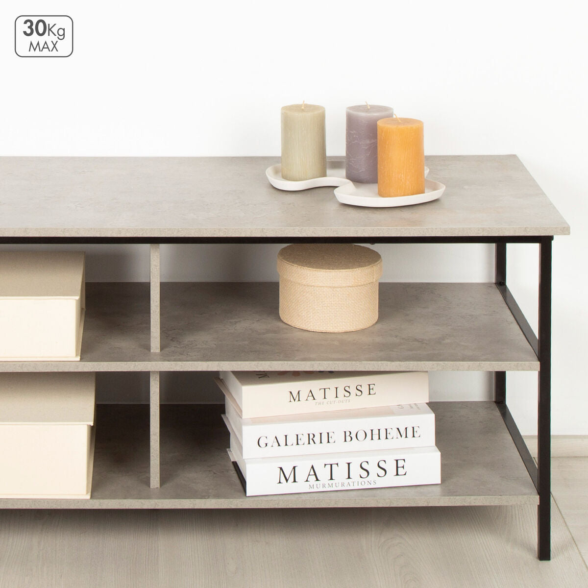 V1H931082D2E1C357A6CB5B7391A9A139BBRP3