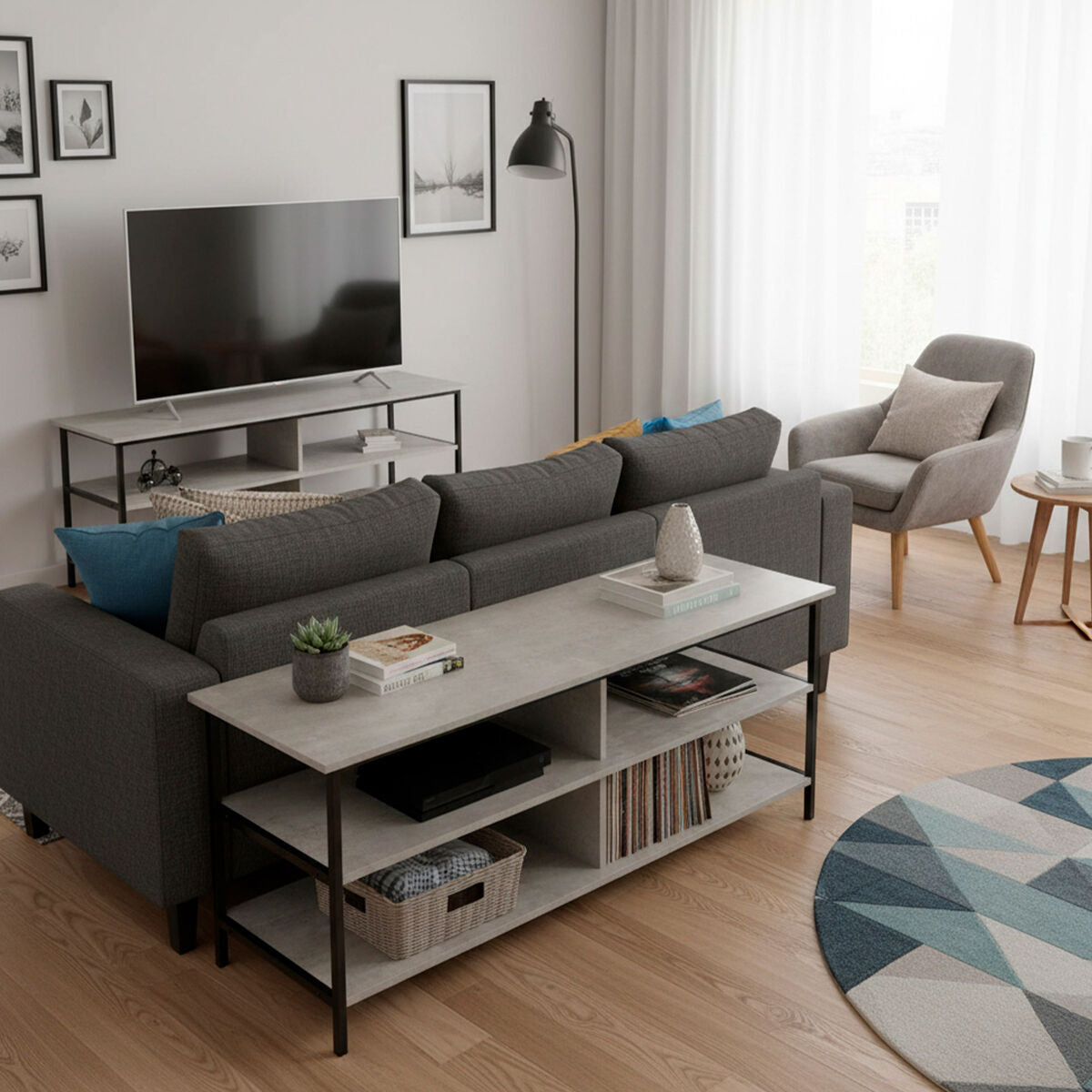 V1H60C20FEEE4B81D79C4B8E7E16F52D047RP5