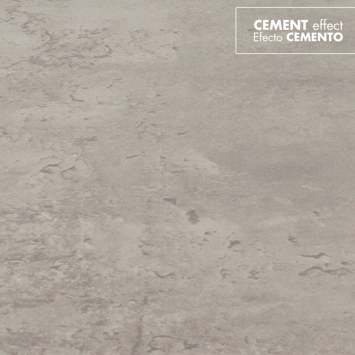 V1H474A56837CE91EA03C2BAF97741AF95ERP6