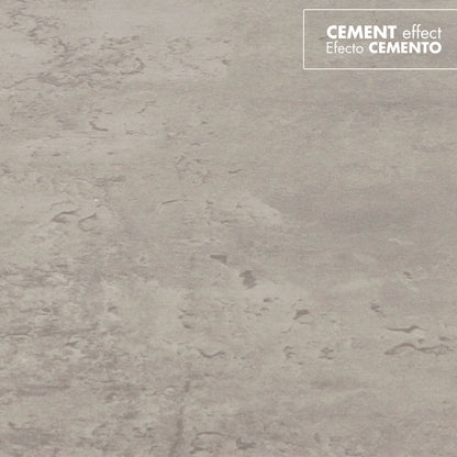 V1H474A56837CE91EA03C2BAF97741AF95ERP6