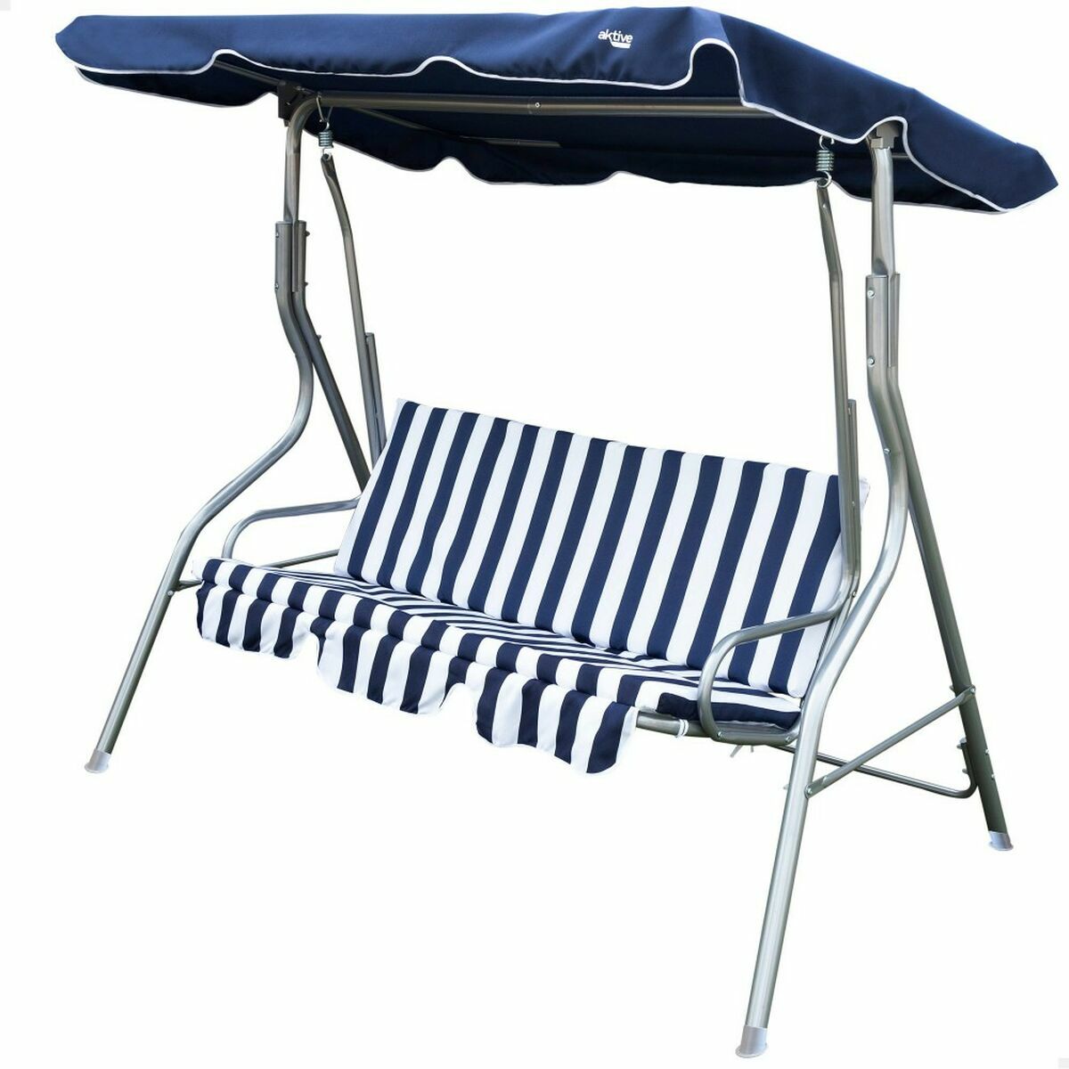 V4HDA73F819282574E90A6987BC480AF7B5R7063037P2