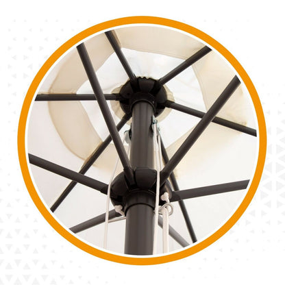 V7H82B398FE220F2CAD8FB88D8E2C70C9D1R5710018P2