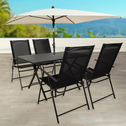 V2H907FE6CDE3A5C586127B701B4A8A0B84R5648961P2