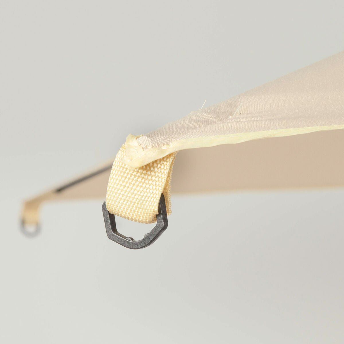 V2H9F0FE5FD03EA2C851F6488F06C75FD55R5648971P5