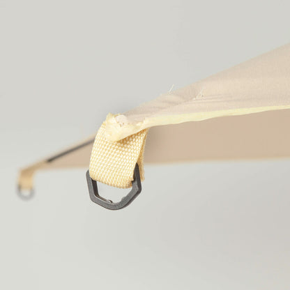 V2H9F0FE5FD03EA2C851F6488F06C75FD55R5648971P5