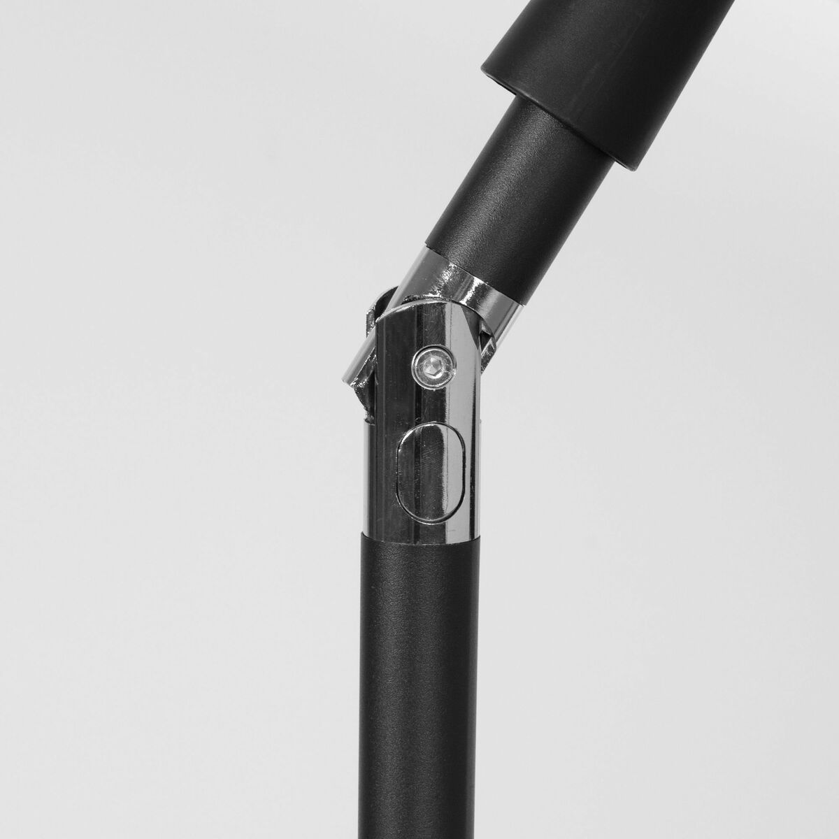 V2H2E086639F39817A7FB3D71B5B89ABD06R5648975P6