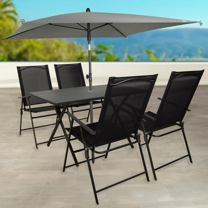 V2HDBD6C50FA9F85BD47DC89823F82E4E84R5648969P2