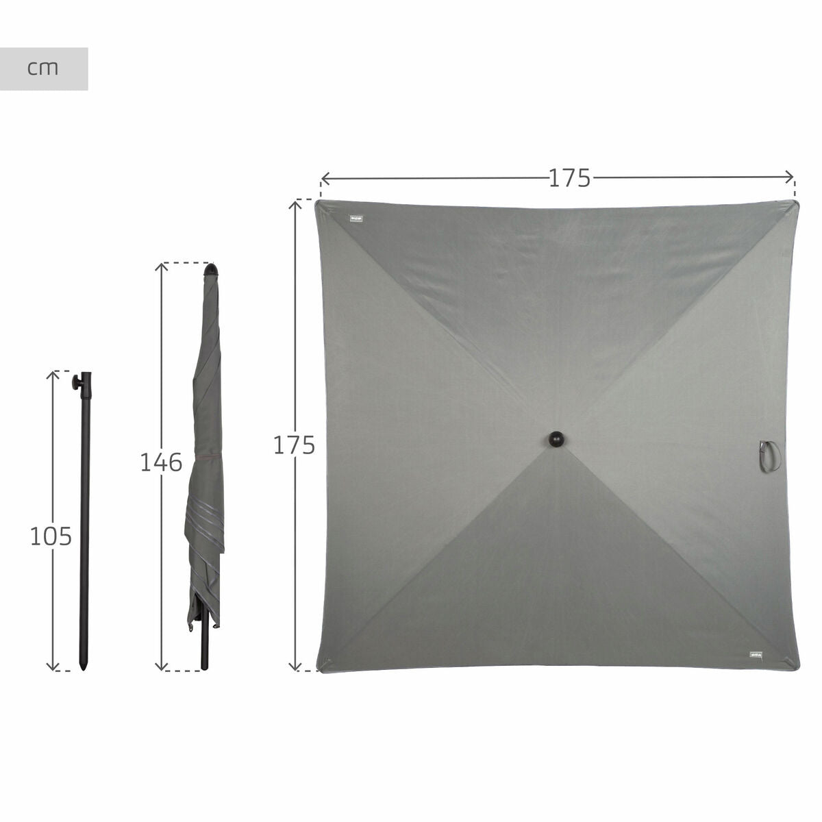 V2HAE7F61041CCF3FD77BC60B41F2C337CFR5648978P4