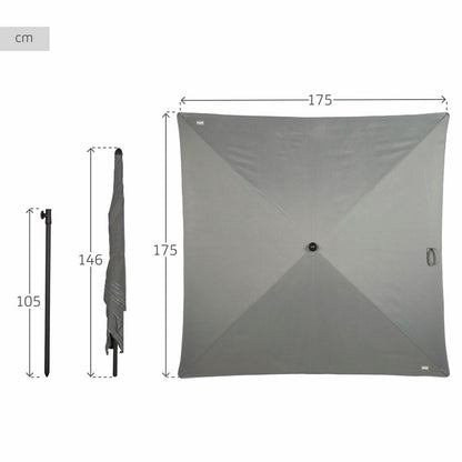 V2HAE7F61041CCF3FD77BC60B41F2C337CFR5648978P4