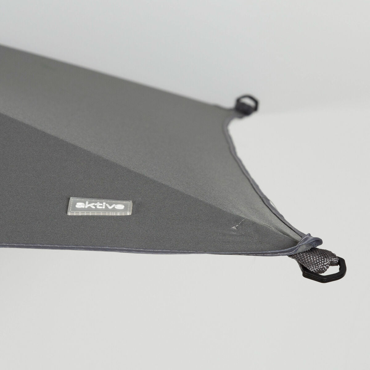 V2H6D515F28C3AE09811081535A79FC8434R5648980P5