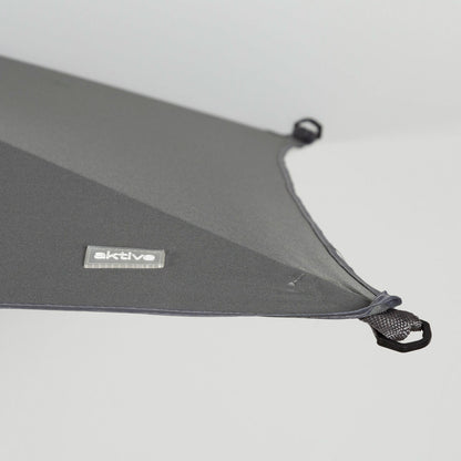 V2H6D515F28C3AE09811081535A79FC8434R5648980P5