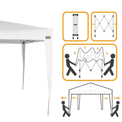 V7HFBB9EB8F98F7E2A0E2CB033066CC8D0FR5710111P3