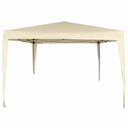 Gazebo Aktive 300 x 300 x 240 cm finns hos Nordekko