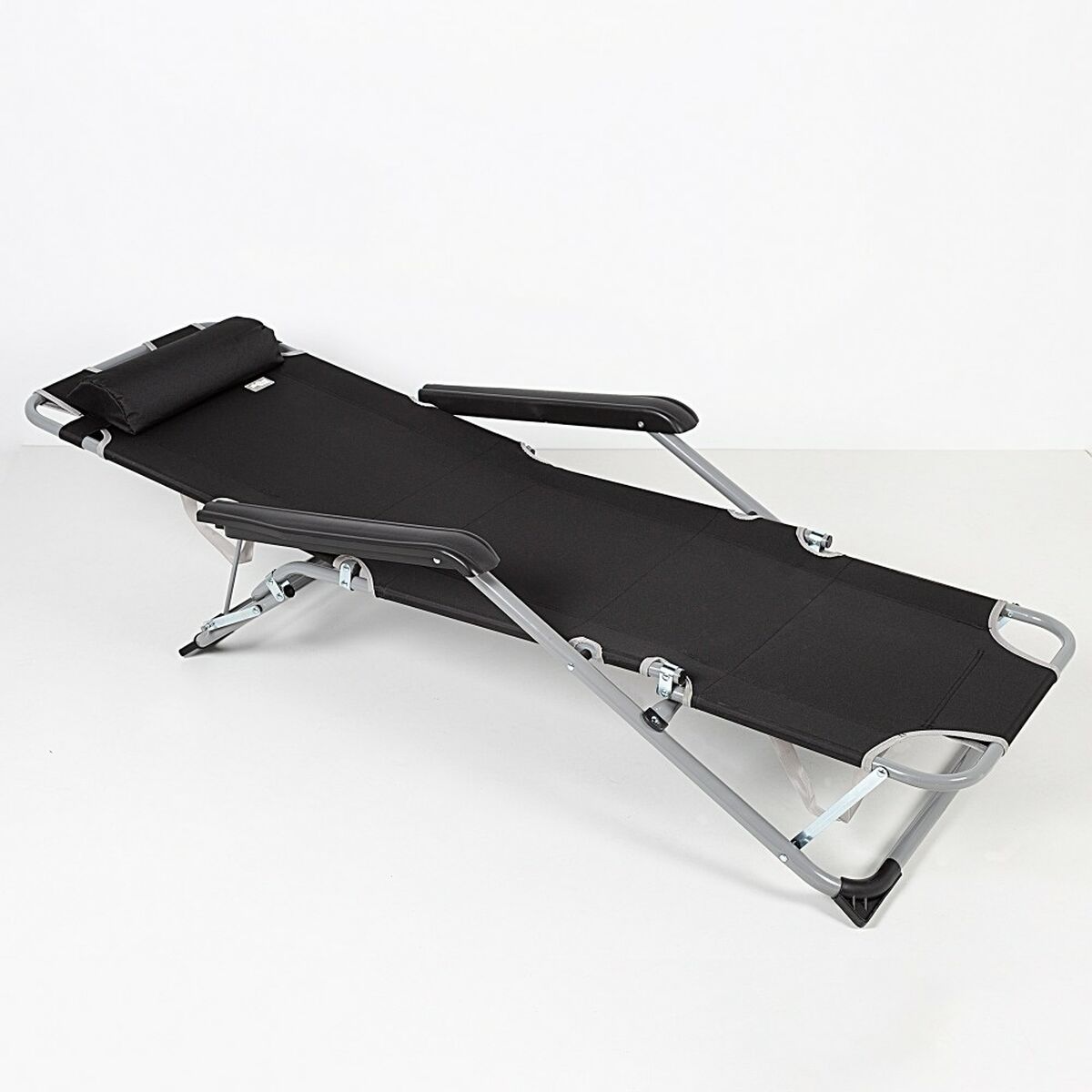 V4H22184EA5529069B2F0F303EACDFC5DB6R3294620P2