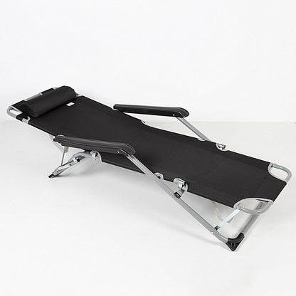 V4H22184EA5529069B2F0F303EACDFC5DB6R3294620P2