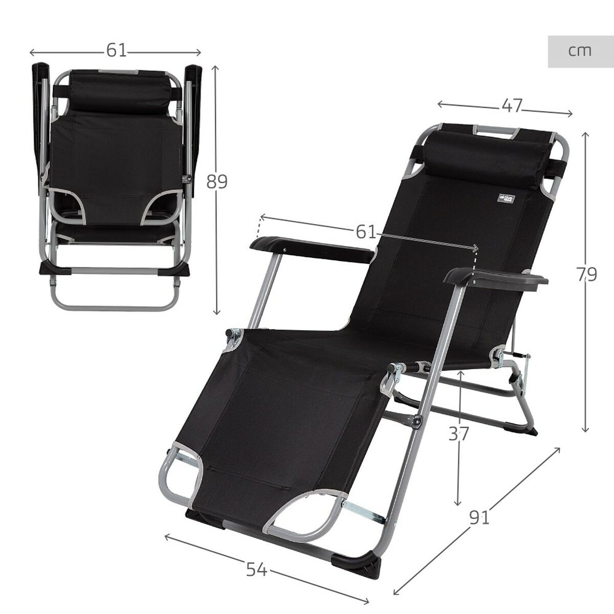 V4H4CF4A1938BE41990FE9CDE194D546A96R3294629P6