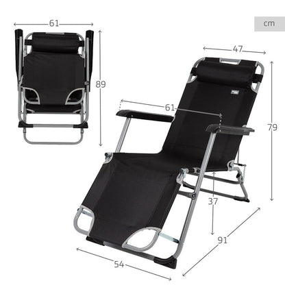 V4H4CF4A1938BE41990FE9CDE194D546A96R3294629P6