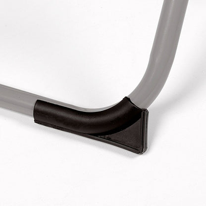 V4H0AB7EED6E280C6978D98ABF7DB07B1B0R3294627P5