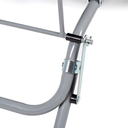 V4HF3E7B927AC9AC66BB965A4CB383840E0R3294625P4