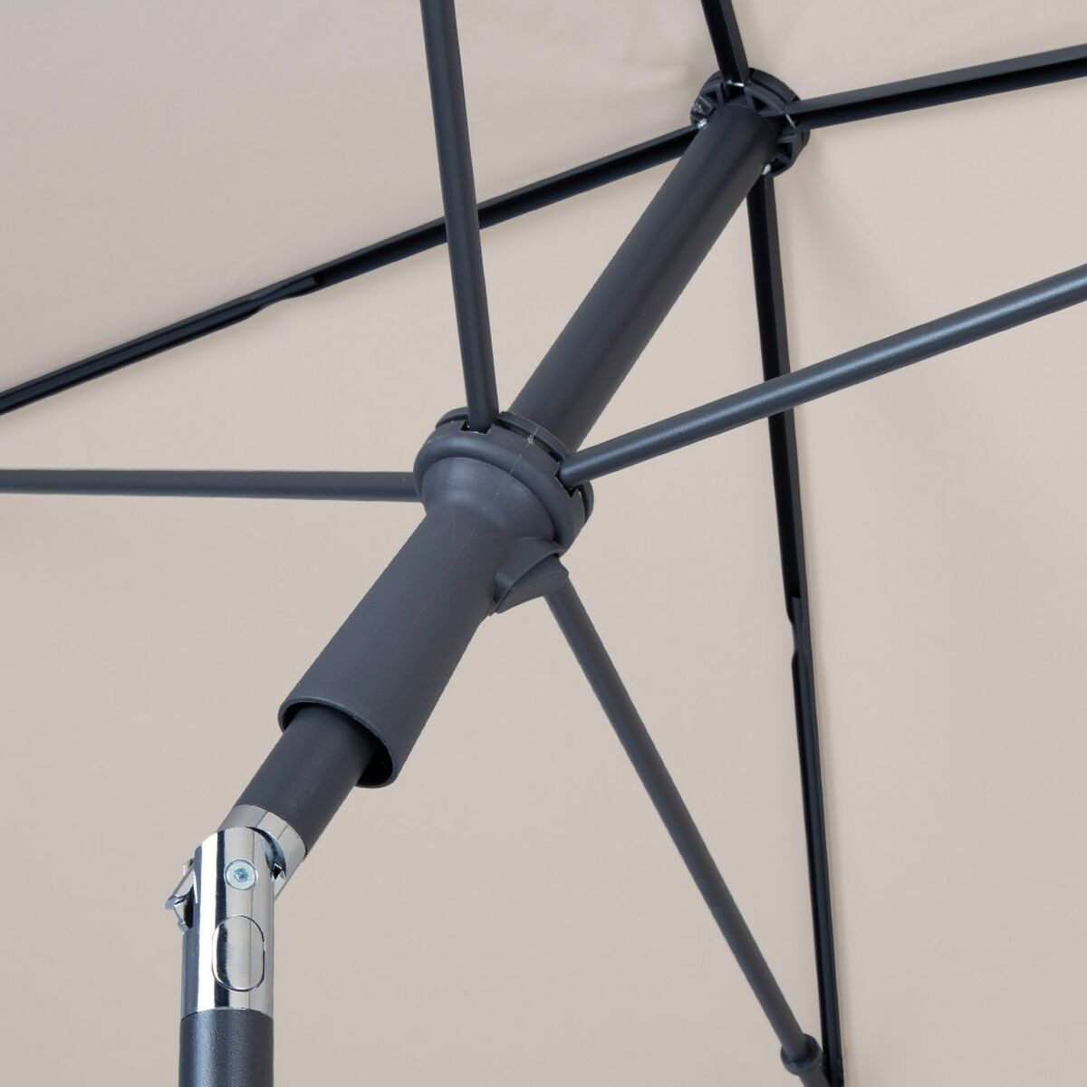 V4HBF8CF1C054DE4E4C0A55090A463700ECR5712486P3